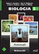 Biologia