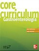 Core curriculum. Gastroenterologia
