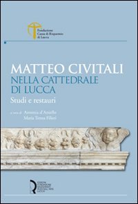 Informatica per le arti visive, la musica e lo spettacolo