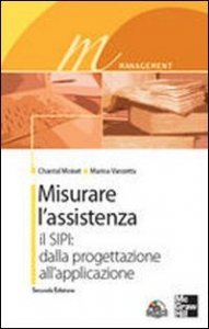 Misurare l'assistenza