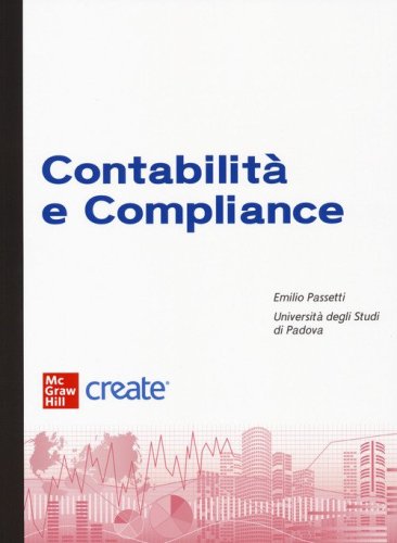 Contabilit&agrave; e compliance