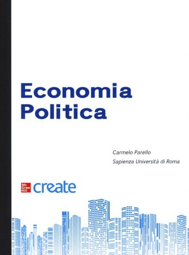Economia politica