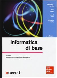 Informatica di base