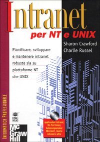 Intranet per NT e Unix