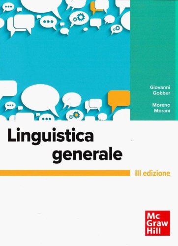 Linguistica generale