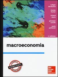 Macroeconomia