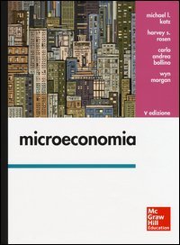 Microeconomia