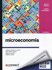 Microeconomia