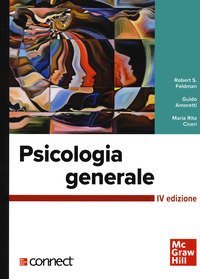Psicologia generale