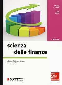 Scienza delle finanze