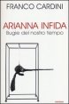 Arianna infida