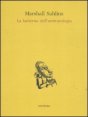 La lanterna dell'antropologo