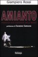 Amianto - Processo alle fabbriche della morte