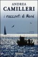 I racconti di Nen&eacute;