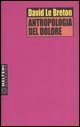 Antropologia del dolore