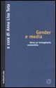 Gender e mass media - Verso un immaginario sostenibile