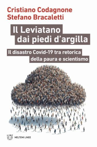 Cose spiegate bene. Questioni di un certo genere - Il Post - Arianna  Cavallo - Ludovica Lugli - Libro - Iperborea - Cose spiegate bene