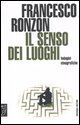 Il senso dei luoghi - Indagini etnografiche