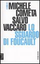 Lo sguardo di Foucault