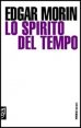 Lo spirito del tempo