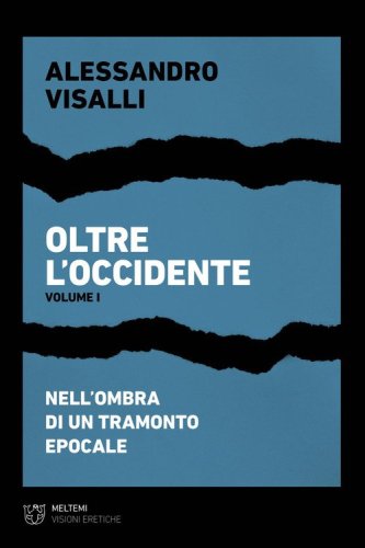Oltre l'Occidente
