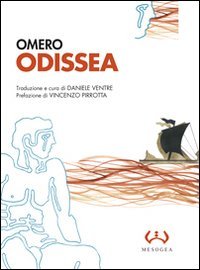 Odissea