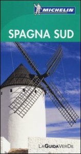 Spagna Sud