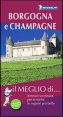 Borgogna e Champagne