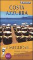 Costa Azzurra