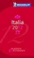 Italia 2012