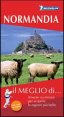 Normandia