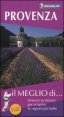 Provenza
