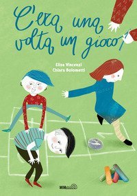 Fellini e il sogno. Il «lavoro notturno» nel primo Libro dei Sogni del  grande Maestro 1960-1968 : Vincenzi, Monica, Casa, Luigi: : Libri