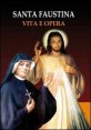 Diario di suor Faustina. Parole di Ges&ugrave; misericordioso. Con CD-Audio