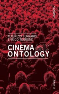 Cinema and ontology