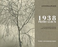 1938 primo album