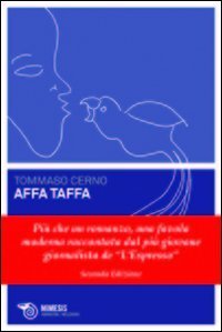 Affa Taffa
