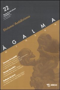 &Aacute;galma