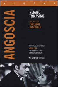 &laquo;Angoscia&raquo;. Dialogo con Emiliano Morreale