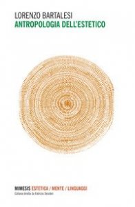 Antropologia dell'estetico