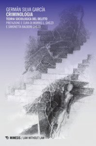 Criminologia