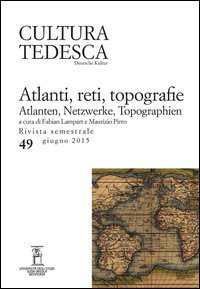 Cultura tedesca