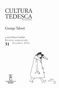 Cultura tedesca