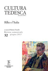 Cultura tedesca