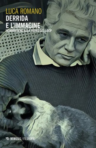 Derrida e l'immagine. Introduzione alla Teoria del Loop