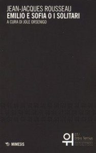 Emilio e Sofia o i solitari