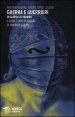 Guerra e guerrieri - Discorso di Verdun