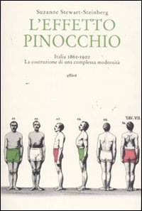 Il clamore della filosofia