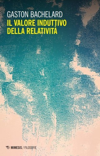 Il valore induttivo della relativit&agrave;