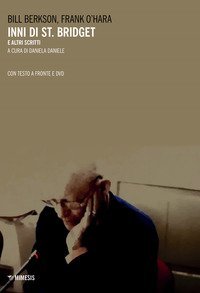 Inni di St. Bridget e altri scritti